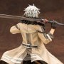 Crow Armbrust Deluxe