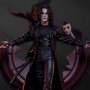 Crow Epic Series Deluxe