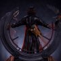Crow Epic Series Deluxe