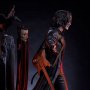 Crow Epic Series Deluxe