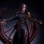 Crow Epic Series Deluxe