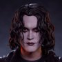 Crow Epic Series Deluxe