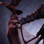 Crow Epic Series Deluxe