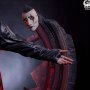 Crow Epic Series Deluxe