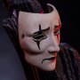 Crow Epic Series Deluxe