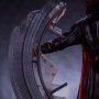 Crow Epic Series Deluxe
