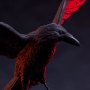Crow Epic Series Deluxe