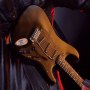 Crow Epic Series Deluxe