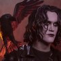 Crow Epic Series Deluxe