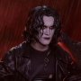 Crow Epic Series Deluxe