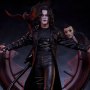 Crow Epic Series Deluxe