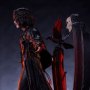 Crow Epic Series Deluxe