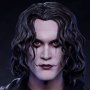 Crow Epic Series