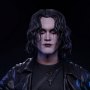 Crow Epic Series