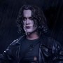 Crow Epic Series