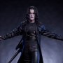 Crow Epic Series