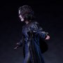 Crow Epic Series