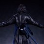 Crow Epic Series