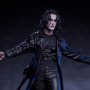 Crow Epic Series