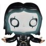 Crow: Crow Pop! Vinyl (Hot Topic)