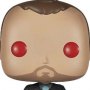 Supernatural: Crowley Devil Eye Pop! Vinyl (Hot Topic)