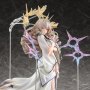 Crown Naked King