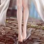 Crown Naked King