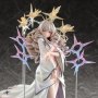 Crown Naked King