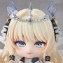 Goddess Of Victory-Nikke: Crown Nendoroid