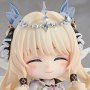 Crown Nendoroid