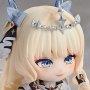 Crown Nendoroid
