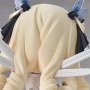 Crown Nendoroid