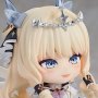 Crown Nendoroid
