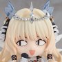 Crown Nendoroid