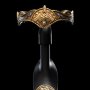 Lord Of The Rings: Crown Of King Théoden