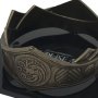 Crown Of King Viserys Targaryen