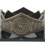 Crown Of King Viserys Targaryen