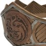 Crown Of King Viserys Targaryen