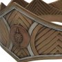 Crown Of King Viserys Targaryen
