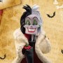 Disney Villains: Cruella Egg Attack Mini