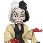 101 Dalmatians: Cruella De Vil Rock Candy Vinyl