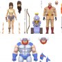 Cruncher Ultimates