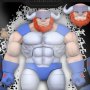 Cruncher Ultimates