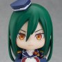 Crusch Karsten Nendoroid