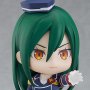 Re:ZERO-Starting Life In Another World: Crusch Karsten Nendoroid