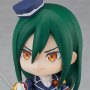 Crusch Karsten Nendoroid