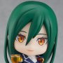 Crusch Karsten Nendoroid