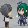 Crusch Karsten Nendoroid