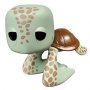 Finding Nemo: Crush Pop! Vinyl