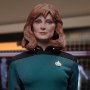 Dr. Beverly Crusher Essential